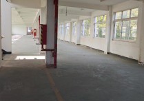 常州125号厂房234楼各960平方房东直租新北厂房出租单层可注册 - 园区产业招商网