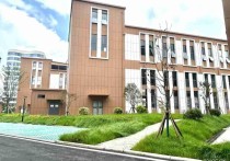 贵阳白云可津森阳产业园云高新区可津森阳产业园高新区1100㎡标准厂房多层全新厂房出售（高新区），配套