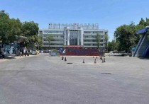 郑州紧经开十三大街三环央企物流园23000平厂房出租独栋多层 - 园区产业招商网
