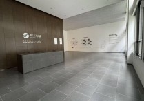 北京大兴生物医药基地园区大环评产业园头部品牌可分54000㎡地铁可分租厂房出租（），地铁直达