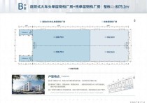 武汉东西湖新沟全新单层火车头钢结构单价2字62000㎡厂房出售（西湖），配套完善