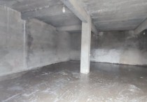 贵阳云岩其他三相电污水处理小型加工厂300㎡独门独院单层大车进出厂房出租（），配套完善