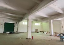 成都（房东直租）房源25区价格5元可分租可办环评5000平厂房出租多层 - 园区产业招商网
