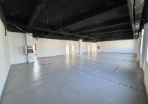 合肥高新南岗花园产研办一体450-4000瓶厂房出租标准厂房单层 - 园区产业招商网