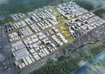 杭州萧山其他距离滨江20分钟的高标准园区可分租层高7.5米面积面议厂房出租（），首层7.5米层高