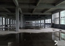 无锡新区金城东路与高浪路附近新建梅村带平台物流三层共155500㎡全新大车进出交通便利仓库出租厂房出厂房出租