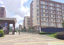 深圳龙华新区大浪龙华大浪高新科技园龙华高新科技园原房东独栋可分厂房出租（新区），配套完善