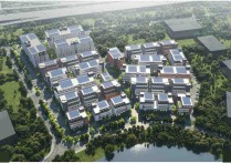 武汉汉阳其他东湖高新集团主城区三环临双地1672㎡独栋全新厂房出售（），配套完善