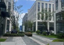 武汉汉阳其他三环边地铁口双国企开发开发独14㎡全新厂房出售（），地铁直达