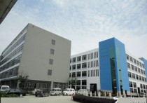 常州新北其他区高铁站旁15000㎡地铁全新交通便利厂房出租（），地铁直达