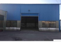 郑州个人荥阳 荥阳国电经济基地 厂房 1800㎡厂房出租单层 - 园区产业招商网