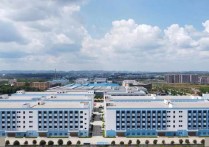 南宁江南国家经济开发区华永丰科技园现代标准楼宿舍楼3700㎡标准厂房可环评单层厂房出租（开发区），配