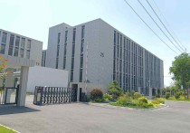深圳厂房出租：园洲钢结构厂房可分租仓库下南上南，区位优势明显