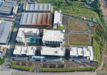 重庆江津德感工业园丙类消防框架多层可分租12000㎡标准厂房全新厂房出租（工业园），配套完善