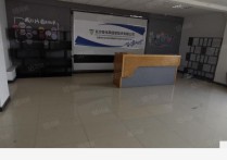 长沙零公摊-独门独户-办公-轻加工--园区自营岳670平厂房出租多层轨道通勤 - 园区产业招商网