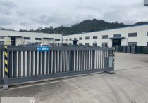 福州闽侯青口汽车城青口东南汽车工业区钢构 三证2300㎡层高7米单层厂房层厂房出租（），首层7米层高