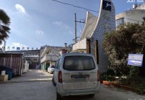 昆明呈贡其他坝紧贴安石公路官渡经开小石独门独院产证齐全600㎡层高12米仓库出租厂房出租（），首层1