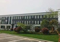 惠州厂房出租：大亚湾一楼原房东米，三相电，好进出车，区位优势明显