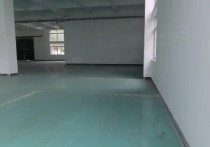 武汉近三环线 240至5000平通用厂房 区 直1000平厂房出租单层轨道通勤 - 园区产业招商网