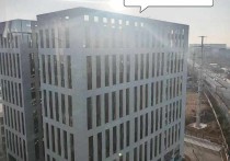 济南央企--现房--优惠历城制造北路厂房仓库土地450平厂房出租独栋双层 - 园区产业招商网