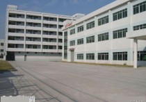 厦门集美杏林灌口标准多种多种面积1楼920㎡标准厂房可架行车单层厂房出租（），配套完善