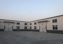 大连房东直租金州三十里堡适合仓库仓储 和202国2000平厂房出租独门独院单层 - 园区产业招商网