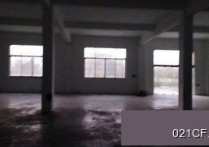 （热门）上海上海周边太仓单层或1718㎡厂房出租
