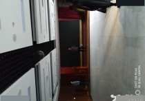 长沙望城新地出租黄金创业园黄金创业园场地1088㎡多层大车进出交通便利厂房出租（），配套完善