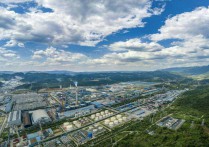 突发！佛山153亿元年内引入亿元以上项目招商-厂房土地租售选址