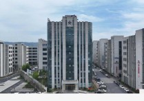 全新厂房带装修 可分租两江新区石19200平厂房出租标准厂房多层 - 园区产业招商网 | 重庆两江