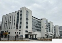 长沙房东直租！基地大小厂房仓库优价8434雨花雨8000平厂房出租单层 - 园区产业招商网