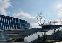 杭州精装厂房轨道通勤口 | 精装，AI及低300平厂房出租单层 - 园区产业招商网，耗资百万装修