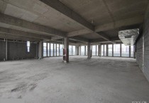 石家庄栾城智汇谷科技园高新区工业超低价600㎡层高4.5米双层厂房层厂房出售（高新区），首层4.5米