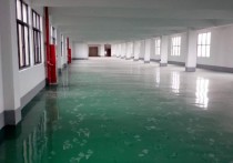 南京江宁开发区个人二楼标准环氧地坪有2部货2800㎡标准厂房可分租厂房出租（开发区），配套完善