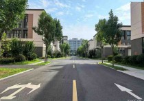 济南章丘山东省市区航天大道3599号产发园区中欧制造港租到即赚到高匹配1000㎡标准厂房单层全新厂房厂房出租