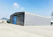 济南奥体西路祥泰路北首仓库500平历城华山厂房仓厂房出租单层 - 园区产业招商网