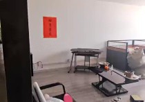拎包入住 | 厦门10图杏林示范区带现成办公室，可办环评厦门集美杏北路厂房出租300平单层 - 园区