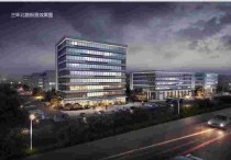 徐州鼓楼其他市区高新区标准500㎡独栋标准厂房全新厂房出售（高新区），配套完善