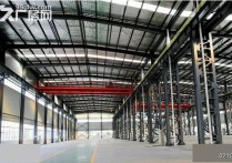 宁波北仑小港大小房源多多欢迎来电850㎡全新可分租仓库出售厂房出售（），配套完善