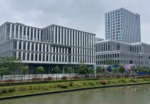 突发！上海1000万上海闵行 闵行产业招商政策红利｜产业招商综合指南招商-厂房土地租售选址