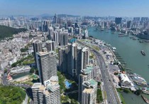 突发！珠海珠海湾仔 锦绣新区开发区招商招商-厂房土地租售选址