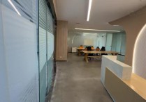 大零号湾科创基地一零四板块5A甲级研发楼转让 | 工业地产平台