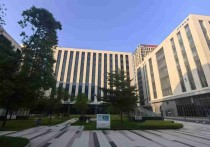 珠海香洲唐家湾高新区： 广东医谷生命科学园全新可分租厂房出售（高新区），配套完善