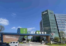 南宁江南国家经济开发区市生鲜产业园市生鲜产业园中央厨房仓储冷库500㎡标准厂房多层全新仓库出租厂房出厂房出租