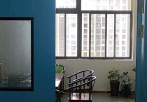 称心如意的房租 | 合肥配套齐全的面包厂，优美的环境2588平厂房出租多层 - 园区产业招商网