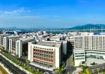 突发！泰国480万EEC工业地产全扫描 罗勇TX泰喜工业园厂房土地火热招租发布-厂房土地租售选址