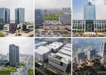 苏州吴中越溪经开区精装拎包入住写字楼150㎡全新精装修厂房出租（），配套完善