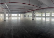 常州厂房仓库展厅新北区龙虎塘周边环球港恐龙园高铁5000平厂房出租单层轨道通勤 - 园区产业招商网