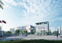 海口美兰其他套海链国际农产品产业园高标准-产证 双气 配2000㎡标准厂房全新厂房出售（），可办独立