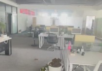 武汉免租期三个月精装修研发办公室江夏金融港厂房仓375平厂房出租多层 - 园区产业招商网